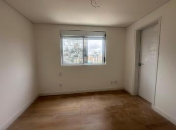 7337c996aa256821d2a2ceb10802e875.jpeg · Cobertura com 2 quartos à venda em Belo Horizonte, no bairro Funcionários