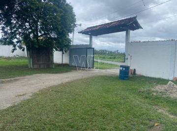 Comercial · 38m² · Área, 38.000m², à venda em Itaboraí, Quissamã