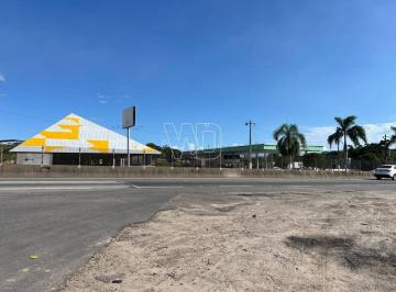 Comercial · 20m² · Área, 20.000m², à venda em Itaboraí, Quissamã