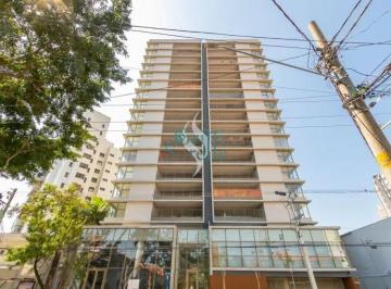 Apartamento · 149m² · 3 Quartos · 2 Vagas · Apartamento à Venda em Indianópolis - São Paulo/SP.