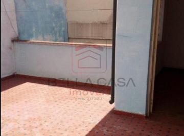 Casa · 300m² · 6 Quartos · Casa a venda para demolição, vale o terreno