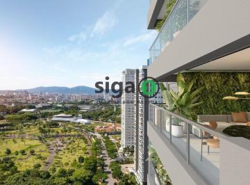Apartamento · 110m² · 3 Quartos · 2 Vagas · APARTAMENTO À VENDA 3 QUARTOS,1 SUÍTE JARDIM DAS PERDIZES