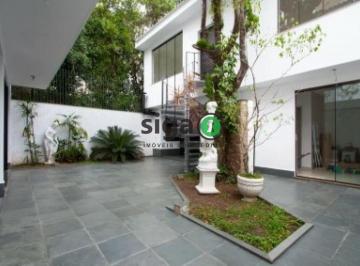 Casa · 360m² · 3 Quartos · 3 Vagas · Sobrado com 3 Quartos e 3 vagas à Venda, 360 m² - Granja Julieta