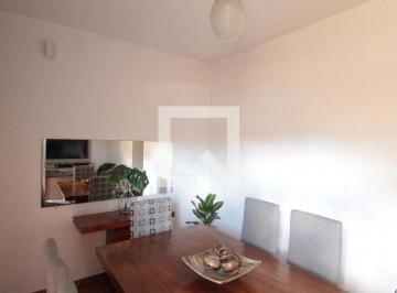 Casa · 200m² · 2 Quartos · 3 Vagas · Casa à Venda - Jardim Guanabara, 2 Quartos,  200 m² - Belo Horizonte