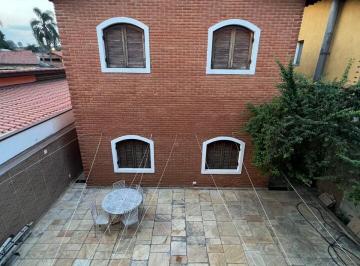 Casa · 200m² · 3 Quartos · 3 Vagas · Casa térrea a venda no Butantã