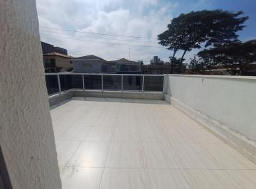 Casa · 180m² · 4 Quartos · 2 Vagas · Sobrado à venda no Butantã
