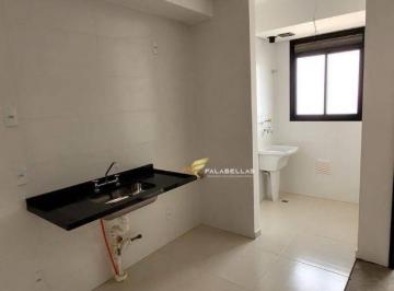 16bb218dec62edf0c6d71385987b7f41d6c0a9da · Apartamento com 2 dormitórios à venda, 69 m² por R$ 605.000,00 - Jardim do Lago - Jundiaí/SP