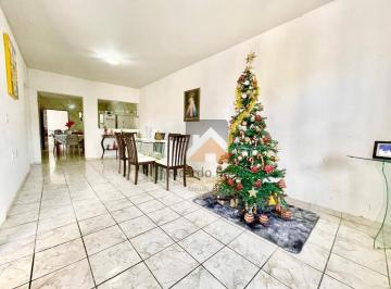 Sala · Casa no Eustáquio Gomes c/ 5 quartos e 2 suítes!!!
