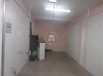 Comercial · 20m² · BOX COMERCIAL PARA LOCAÇÃO - CENTRO DE JUNDIAÍ/SP