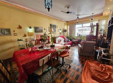 d1ef0609b3208e52f3b1ab88f6d2976421a0875d · Apartamento 3 quartos - Ingá