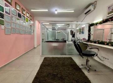 914a6850866fa75ede1c8fe27344a10cb2674ef5 · Casa à venda, 90 m² por R$ 530.000,00 - Vila Guilhermina - Praia Grande/SP