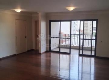 Apartamento · 189m² · 4 Quartos · 2 Vagas · Centro - Apartamento com 04 dormitórios sendo 02 suítes e 02 tipo americano