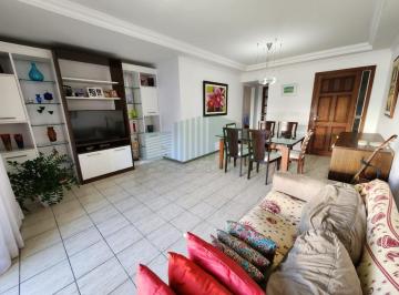 Apartamento · 107m² · 3 Quartos · 2 Vagas · Apartamento 03 quartos em Bairro Novo, Olinda/PE