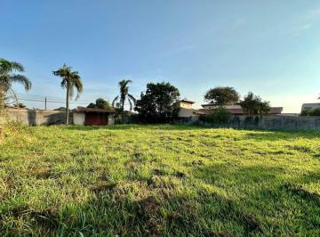 Terreno · 782m² · Terreno à venda, Jardim Abaeté - Piracicaba/SP