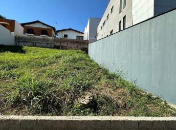 Terreno · 328m² · Terreno à venda, Cidade Jardim - Piracicaba/SP