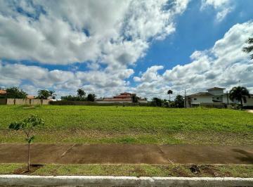 Terreno · 1440m² · Terreno em Condomínio à venda, Campestre - Piracicaba/SP