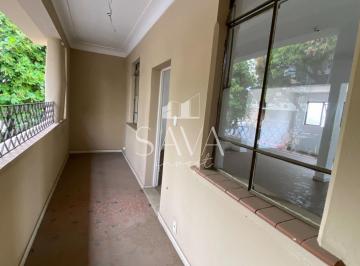 Casa · 540m² · 1 Quarto · 1 Vaga · Casa com 1 dormitório à venda, 540 m² por R$ 2.300.000,00 - Gutierrez - Belo Horizonte/MG