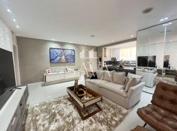 Apartamento · 120m² · 3 Quartos · 3 Vagas · Apartamento Garden à venda com 120 m² no Buritis 