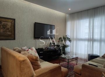 Apartamento · 150m² · 4 Quartos · 2 Vagas · Apartamento à venda com 150 m² no Gutierrez 