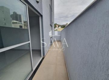 Apartamento · 93m² · 3 Quartos · 2 Vagas · Apartamento Garden com 3 dormitórios à venda, 93 m² por R$ 799.000,00- Serra - Belo Horizonte/MG