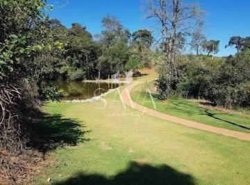 Terreno · 1016m² · Terreno à venda, 1016 m² por R$ 200.000 - Piedade do Paraopeba - Brumadinho/MG