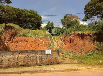 Terreno · 925m² · Terreno à venda, 925 m² por R$ 2.000.000,00 - Estoril - Belo Horizonte/MG