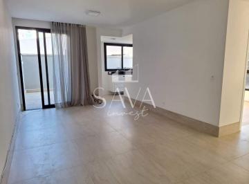 Apartamento · 84m² · 2 Quartos · 2 Vagas · Apartamento à venda com 84 m² no Anchieta