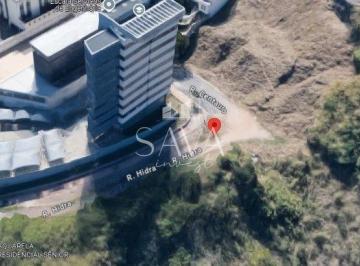 Terreno · 683m² · Terreno à venda, 683 m² por R$700.000,00 - Santa Lúcia - Belo Horizonte/MG