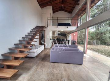 Comercial · 60m² · 1 Quarto · 10 Vagas · Loft à venda com 60 m² no Piedade do Paraopeba