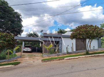 Casa · 190m² · 3 Quartos · 2 Vagas · Casa à venda com 190 m² no Piedade do Paraopeba