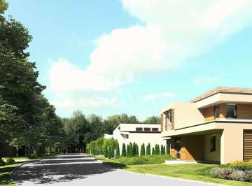 Terreno · 805m² · Terreno à venda, 805 m² por R$ 250.000,00 - Santo Antonio do Leite - Ouro Preto/MG