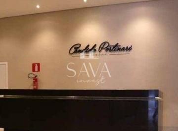 Comercial · 30m² · Sala à venda, 29 m² por R$ 326.150,00 - Barro Preto - Belo Horizonte/MG