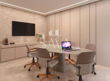 Comercial · 155m² · Loja à venda, 154 m² por R$ 2.479.360,00 - Sion - Belo Horizonte/MG