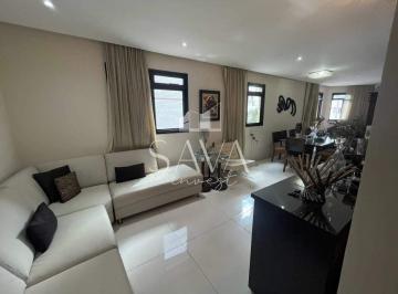 Apartamento · 115m² · 3 Quartos · 2 Vagas · Apartamento à venda, 3 quartos, 1 suíte, 2 vagas, Buritis - Belo Horizonte/MG