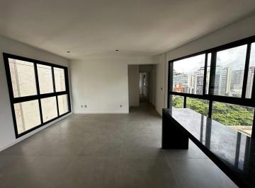 Apartamento · 63m² · 2 Quartos · 2 Vagas · Apartamento à venda com 63 m² no São Pedro
