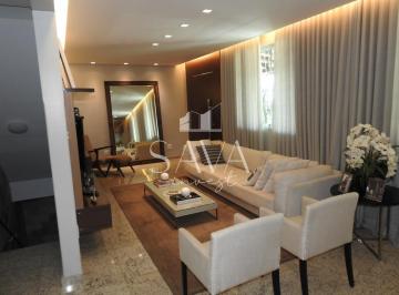 Casa · 400m² · 3 Quartos · 6 Vagas · Casa à venda com 400 m² no Heliópolis