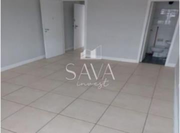 Comercial · 20m² · Sala à venda, 20 m² por R$ 175.000,00 - Santo Agostinho - Belo Horizonte/MG
