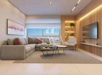 Apartamento · 112m² · 3 Quartos · 2 Vagas · Apartamento à venda com 112,14 m² no Boa Viagem