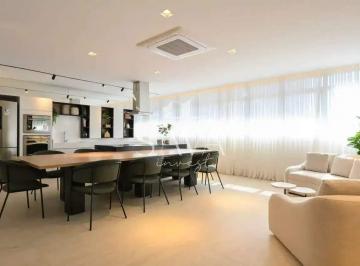 Apartamento · 112m² · 3 Quartos · 2 Vagas · Apartamento à venda com 112 m² no Boa Viagem 