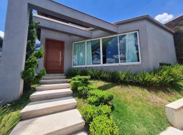Casa · 450m² · 4 Quartos · 2 Vagas · Casa com 4 dormitórios à venda, 450 m² por R$ 5.900.000,00 - Buritis - Belo Horizonte/MG