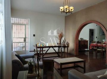 Casa · 312m² · 5 Quartos · 4 Vagas · Casa com 5 dormitórios à venda, 312 m² por R$ 1.200.000,00 - Gutierrez - Belo Horizonte/MG