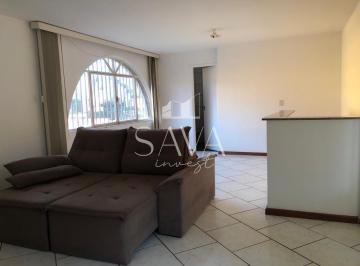 Apartamento · 230m² · 3 Quartos · 2 Vagas · Cobertura com 3 dormitórios à venda, 230 m² por R$ 820.000,00 - Estoril - Belo Horizonte/MG