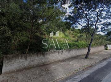 Terreno · 460m² · Lote à venda com 0 m² no Buritis 