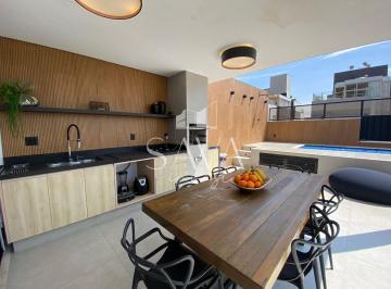 Apartamento · 144m² · 2 Quartos · 2 Vagas · Cobertura à venda com 144 m² no Buritis 