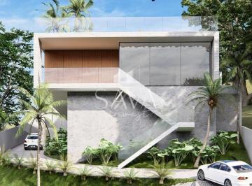 Terreno · 1000m² · Lote em condomínio à venda com 1.000 m² no Vila dEl Rey 