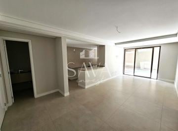 Apartamento · 139m² · 4 Quartos · 3 Vagas · Apartamento Garden à venda com 139 m² no Santa Efigênia