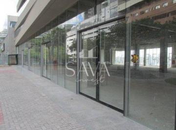 Comercial · 150m² · 1 Vaga · Sala à venda, 149 m² por R$ 1.694.610,00 - Estoril - Belo Horizonte/MG