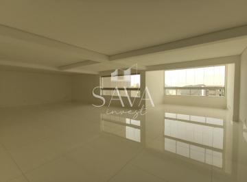 Apartamento · 260m² · 4 Quartos · 4 Vagas · Apartamento à venda com 259,81 m² no Vila da Serra
