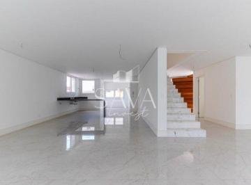 Casa · 525m² · 4 Quartos · 5 Vagas · Casa com 4 dormitórios à venda, 525 m² por R$ 6.350.000,00 - Granja Julieta - São Paulo/SP