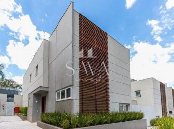 Casa · 525m² · 4 Quartos · 5 Vagas · Casa com 4 dormitórios à venda, 525 m² por R$ 6.350.000,00 - Granja Julieta - São Paulo/SP